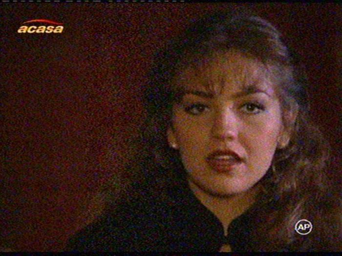 image02241732tv162 - Sarmana Maria