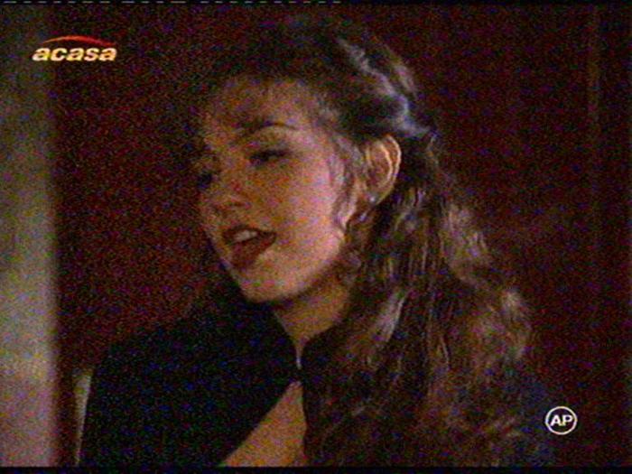 image02251638tv16 - Sarmana Maria