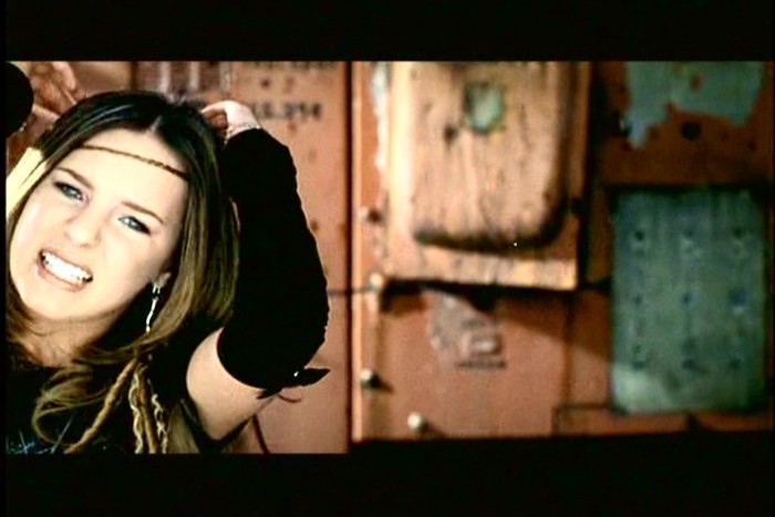 Snapshot032