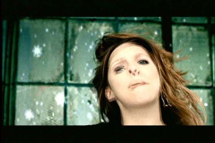 Snapshot102