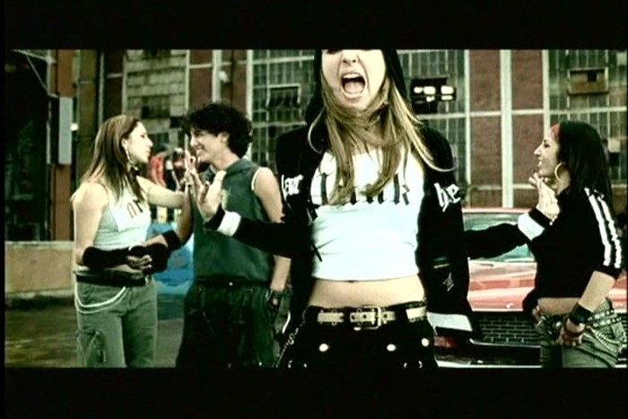Snapshot104