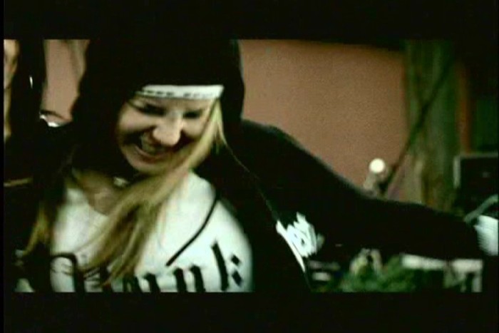 Snapshot131