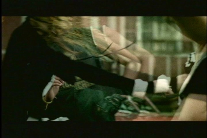 Snapshot134