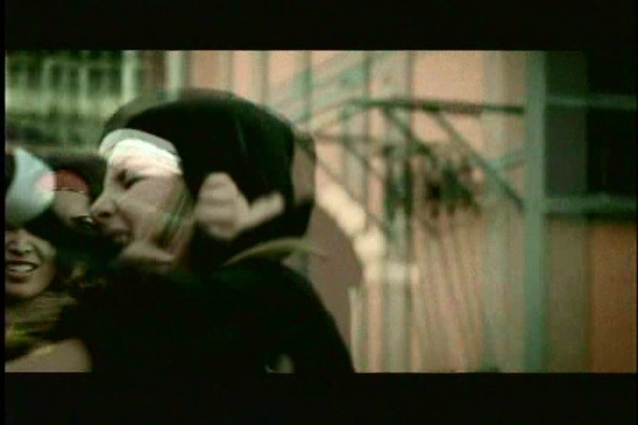 Snapshot140
