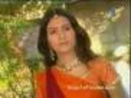 BANOO MAIN TERI DULHAN