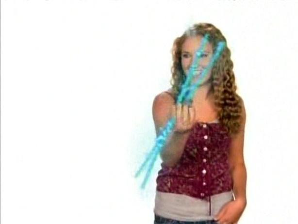 emilyosment_ORG-disneychannel-intro-2009-016 - 1Toate pozele mele1