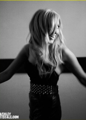 Crank it up; Crank it up
