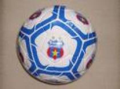 LDQQZEAQDPMNHOAZGRA - mingi