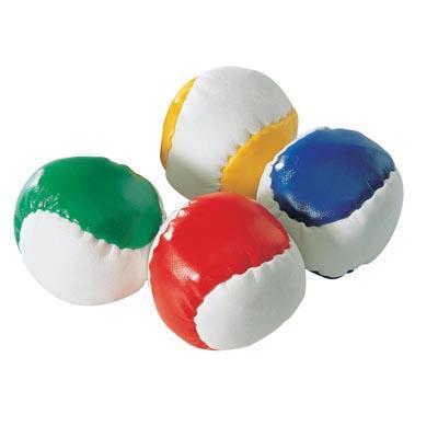 LRZIAGCKHHXVSLOGXMM - mingi