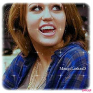 11723175_FRLXOTKNN[1] - miley cyrus