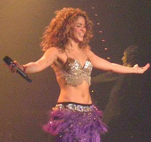 Shakira_La_Coru_Oral_Fixation_Tour