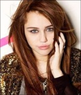 11835895_YQQEXKQUM[1] - miley cyrus