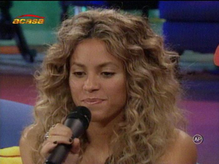 image09162254tv2026nv - Shakira