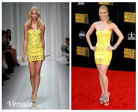 RTEmagicC_shakira_in_versace_2010.jpg - Shakira