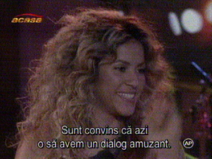 sk44tl - Shakira