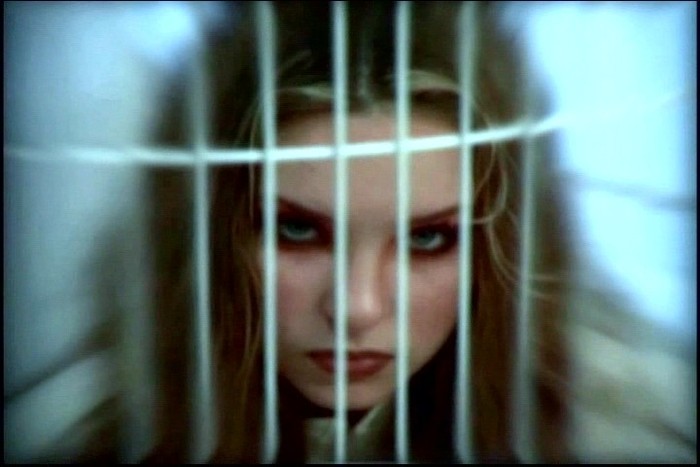 Snapshot068 - Videoclipuri