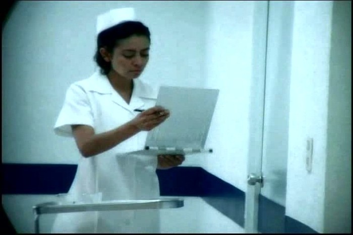 Snapshot070 - Videoclipuri