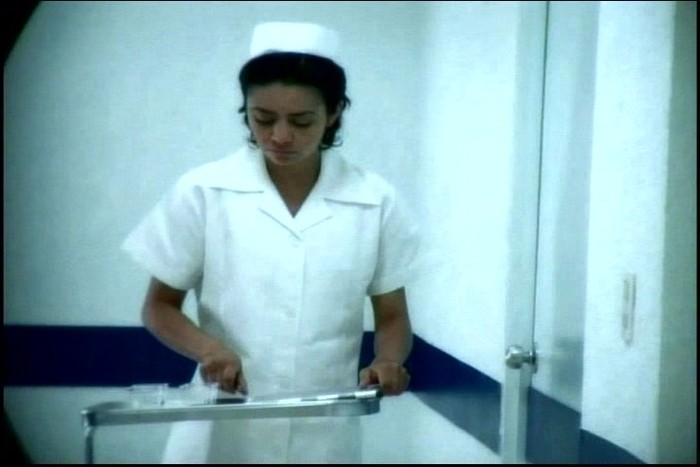 Snapshot071 - Videoclipuri