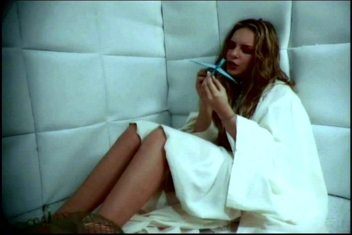 Snapshot075 - Videoclipuri