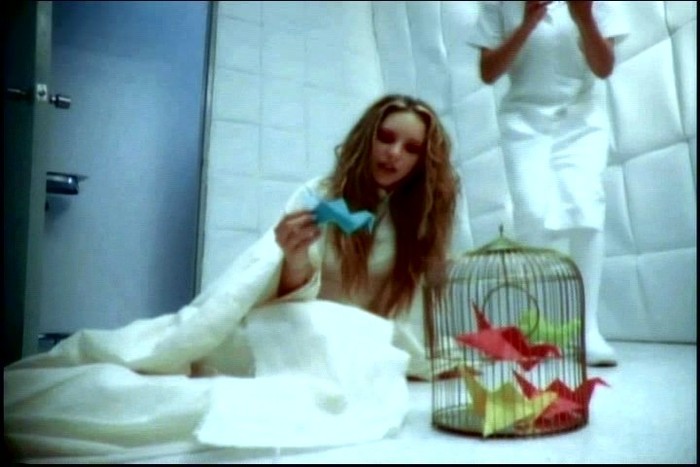 Snapshot076 - Videoclipuri