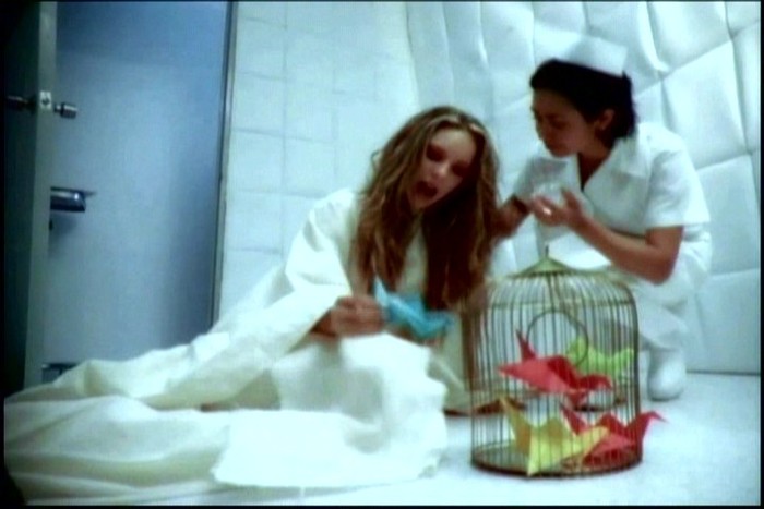 Snapshot077 - Videoclipuri