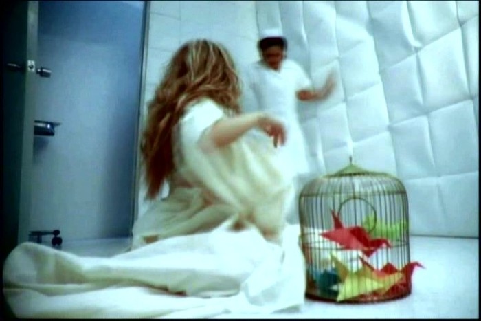 Snapshot079 - Videoclipuri