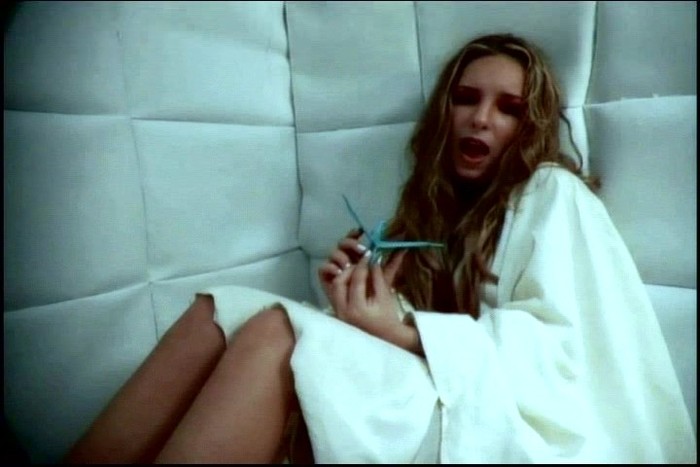 Snapshot080 - Videoclipuri