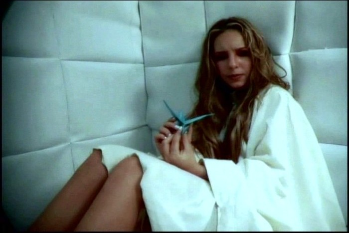 Snapshot081 - Videoclipuri