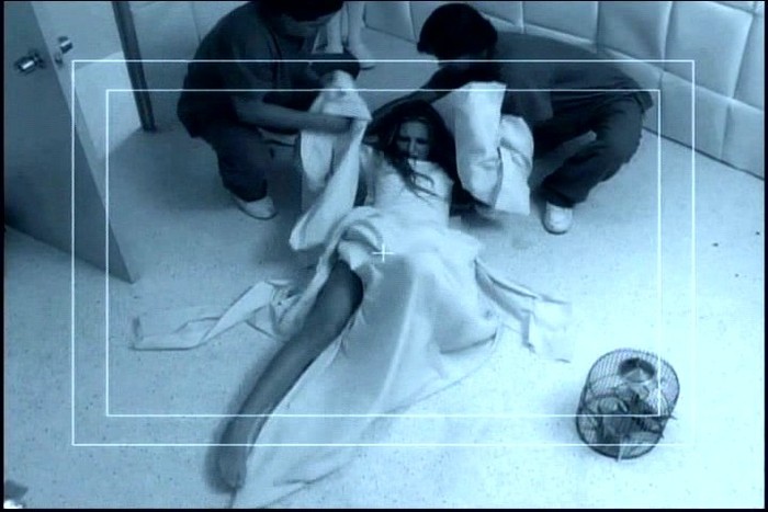 Snapshot083 - Videoclipuri