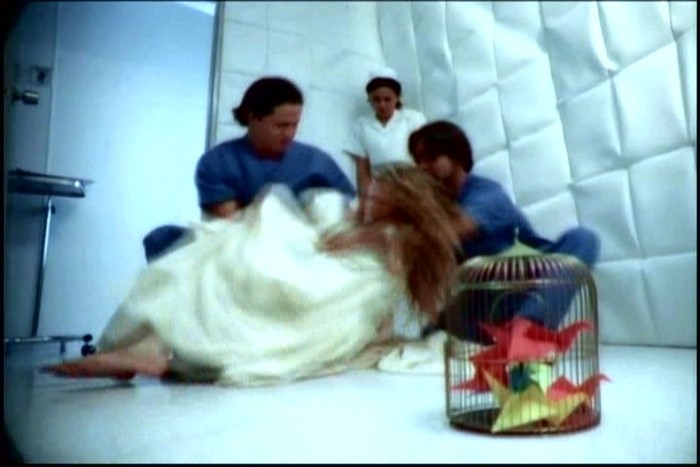 Snapshot084 - Videoclipuri