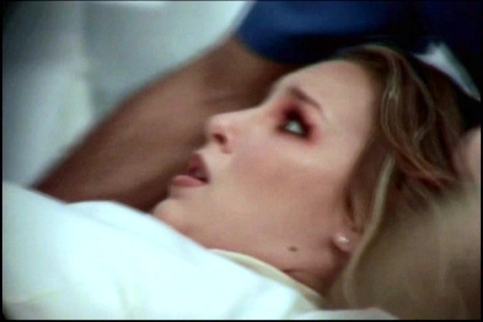 Snapshot086 - Videoclipuri