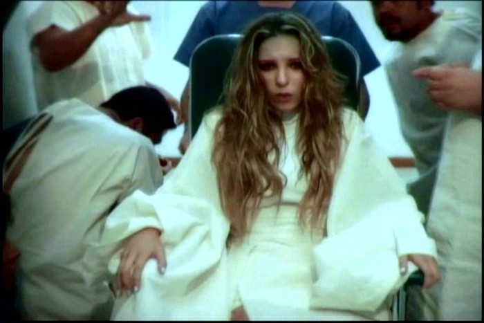 Snapshot092 - Videoclipuri