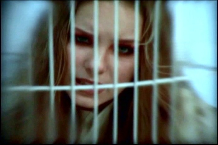 Snapshot093 - Videoclipuri