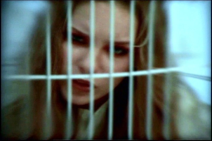 Snapshot094 - Videoclipuri