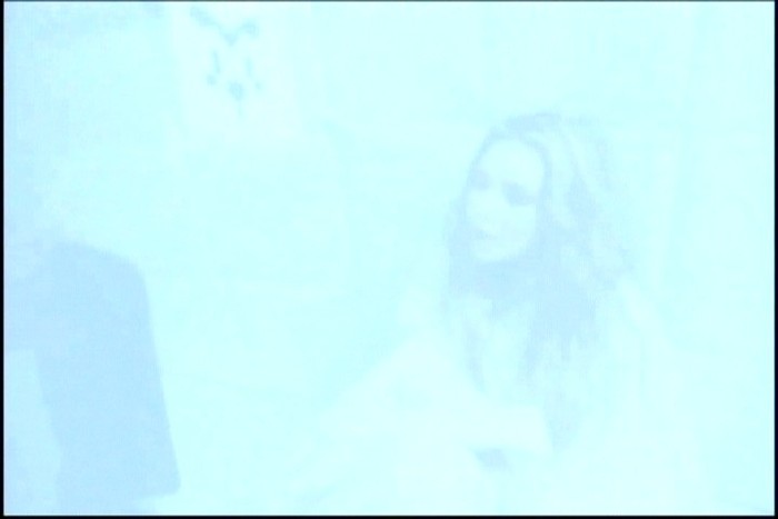 Snapshot095 - Videoclipuri