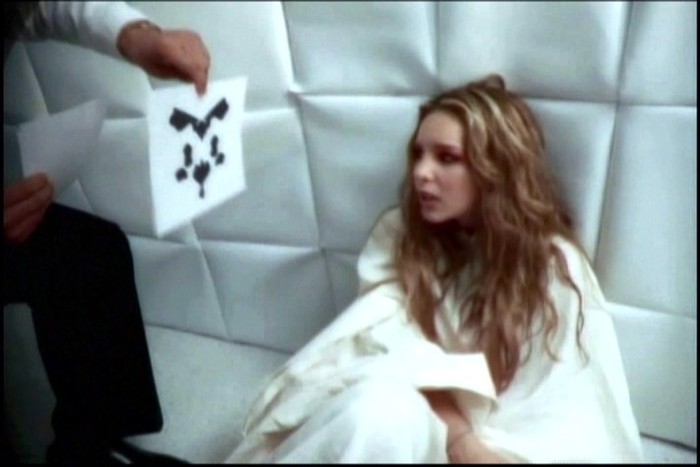 Snapshot096 - Videoclipuri