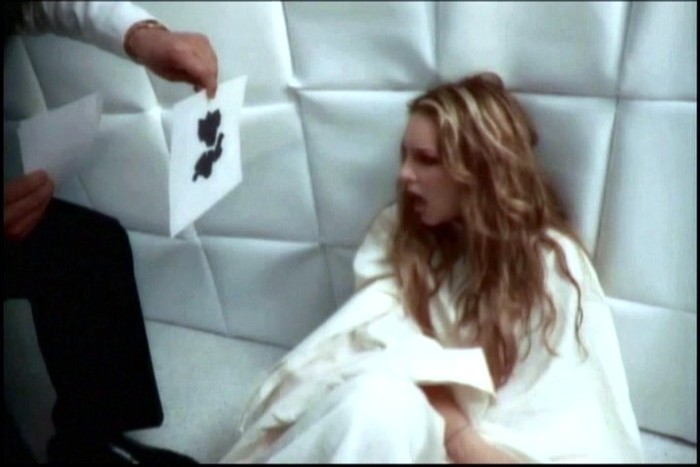 Snapshot097 - Videoclipuri