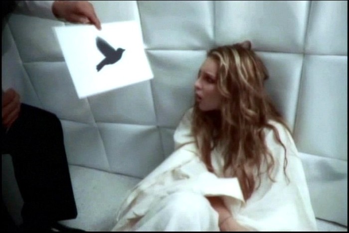 Snapshot098 - Videoclipuri