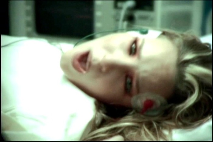 Snapshot099 - Videoclipuri