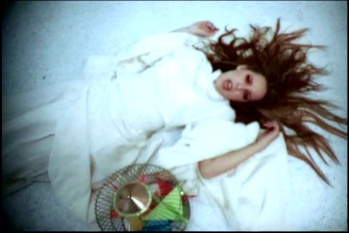 Snapshot100 - Videoclipuri