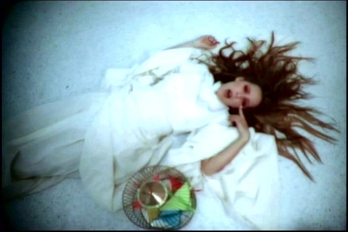 Snapshot105 - Videoclipuri