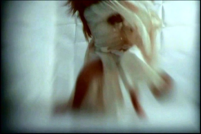 Snapshot106 - Videoclipuri