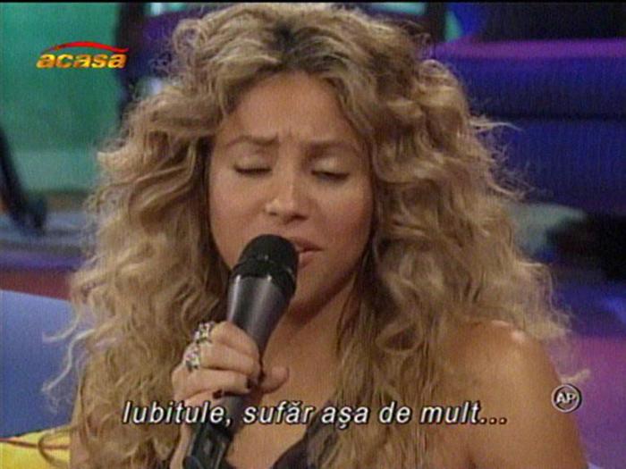 image09160051tv724hu - Shakira