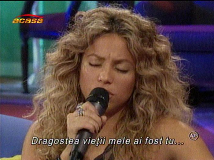 image09160051tv730hh - Shakira