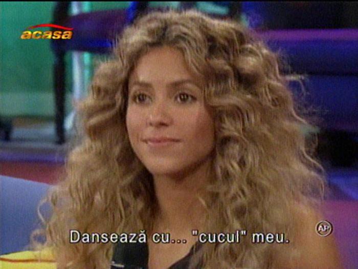 image09160051tv789nv - Shakira