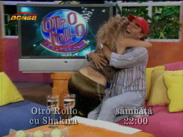 image09160051tv790sn