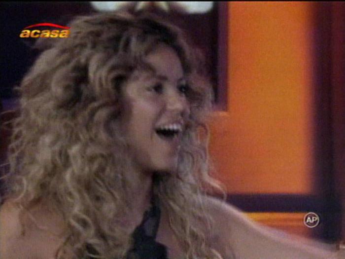 image09162254tv203ri