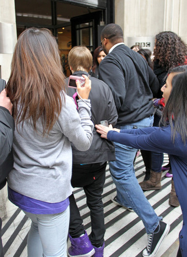 Young+girls+