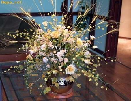 001_keram_flo_1243254426[2]