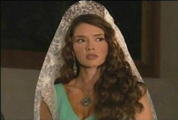 Marlene_Favela_1250885416 Marlene_Favela_1250885416